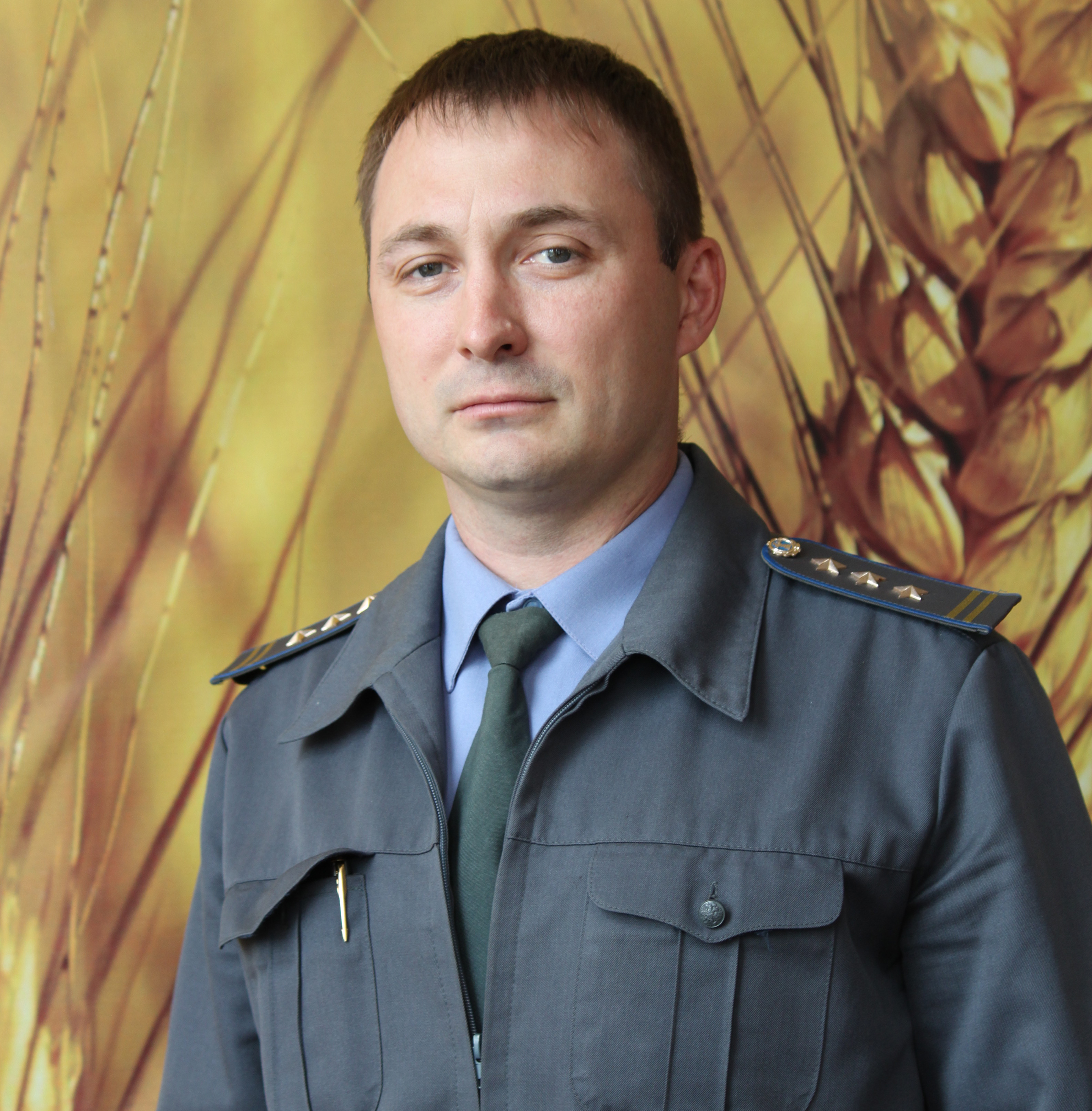 Никонов Антон Николаевич