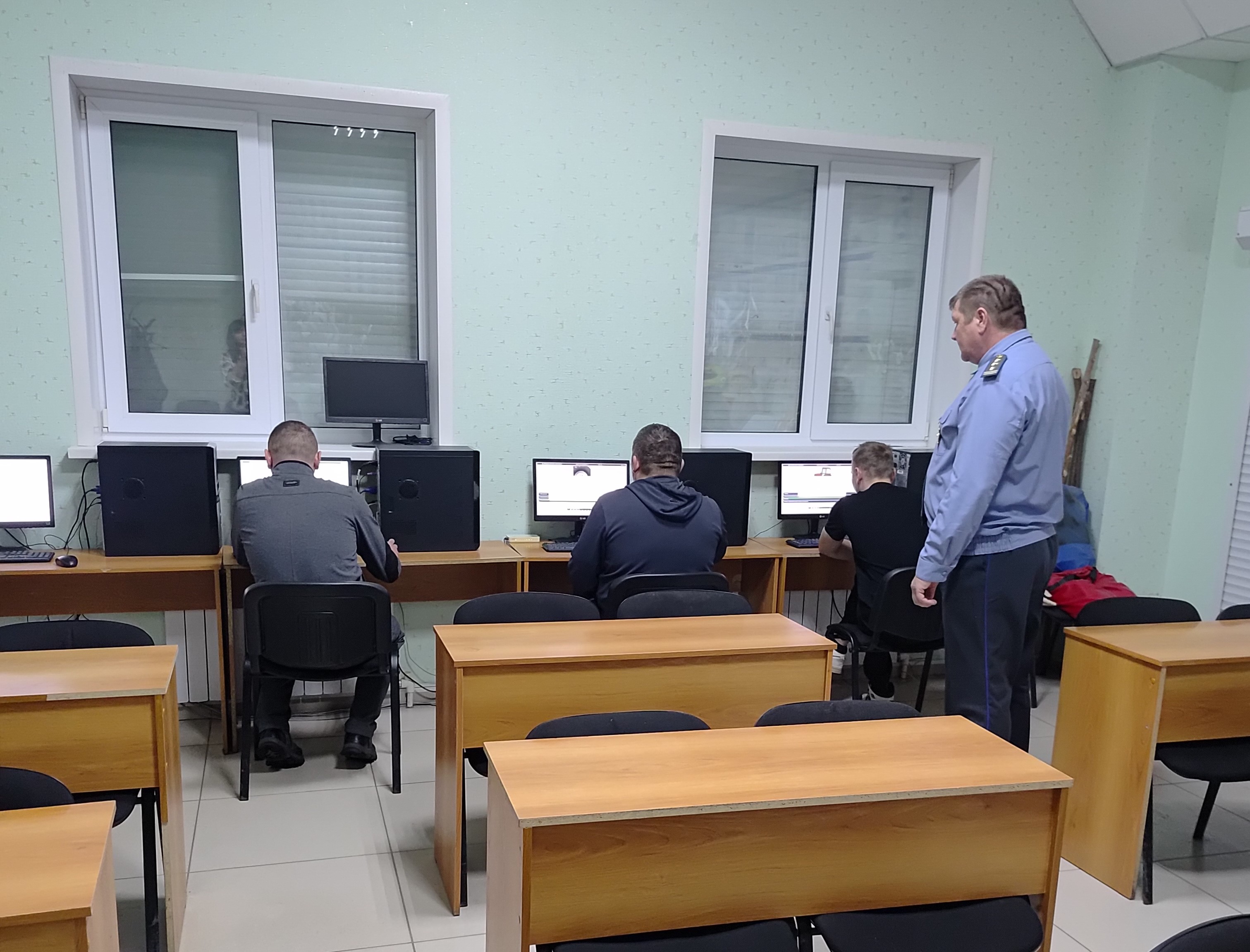 Экзамен на право управления самоходными машинами Экзамен на право управления самоходными машинами