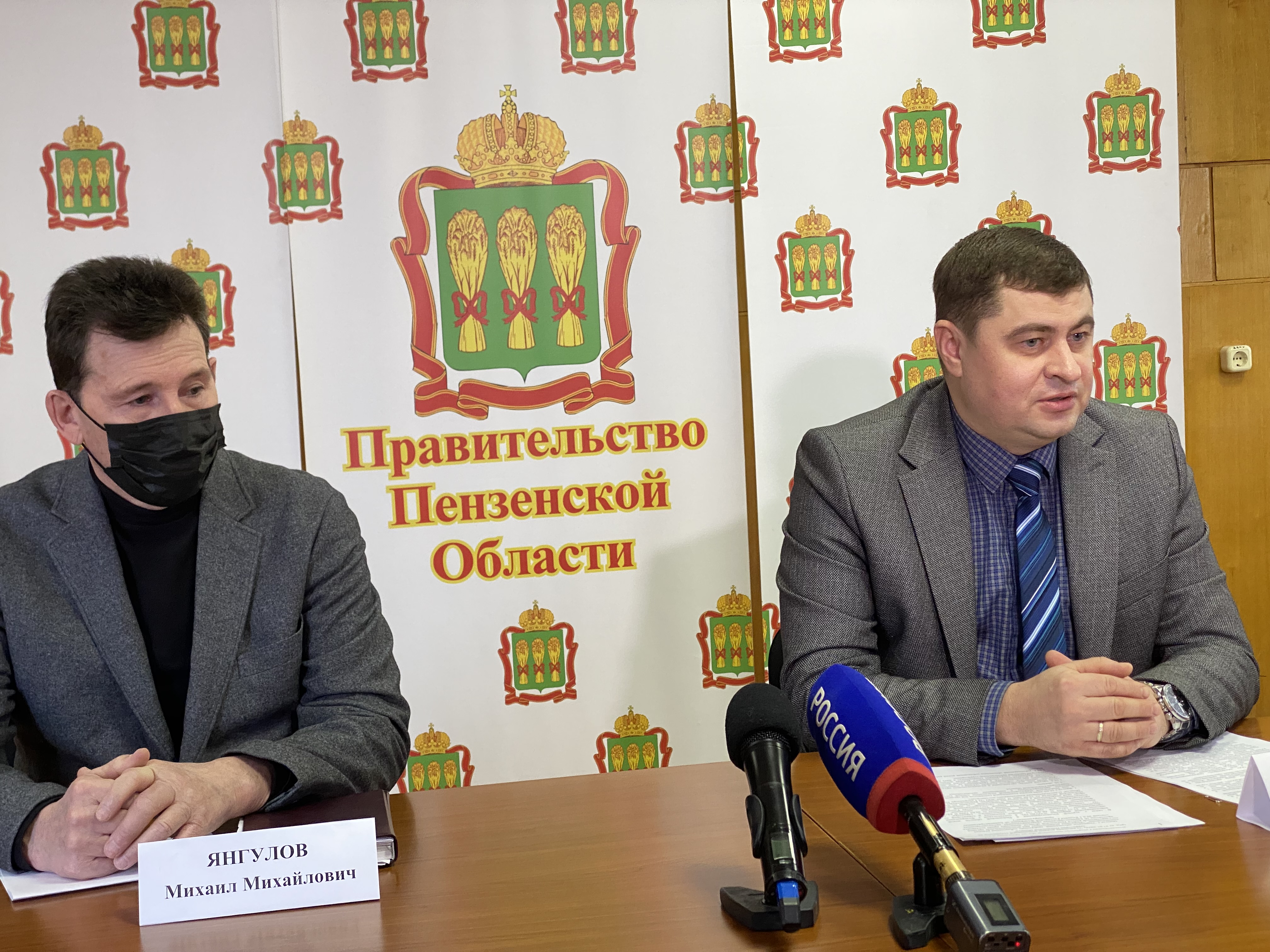 Мониторинг соблюдения масочного режима в предприятиях торговли и общественного питания Мониторинг соблюдения масочного режима в предприятиях торговли и общественного питания