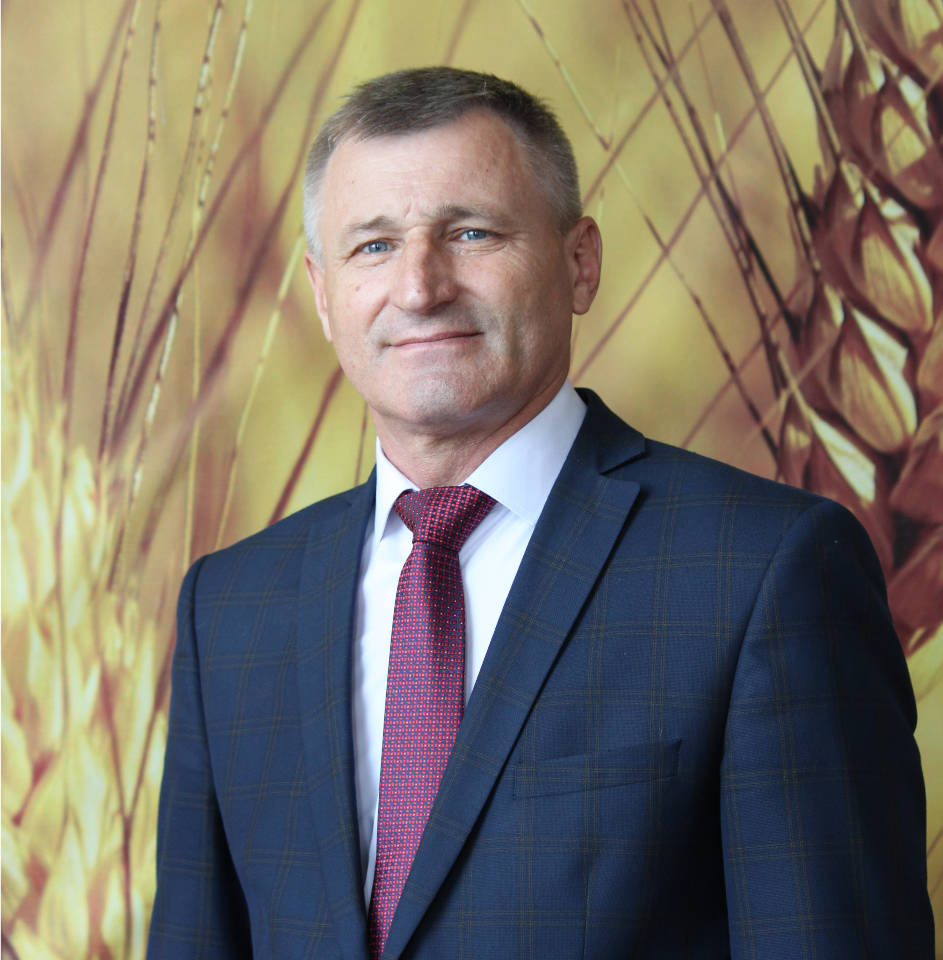 Юдаев Владимир Викторович