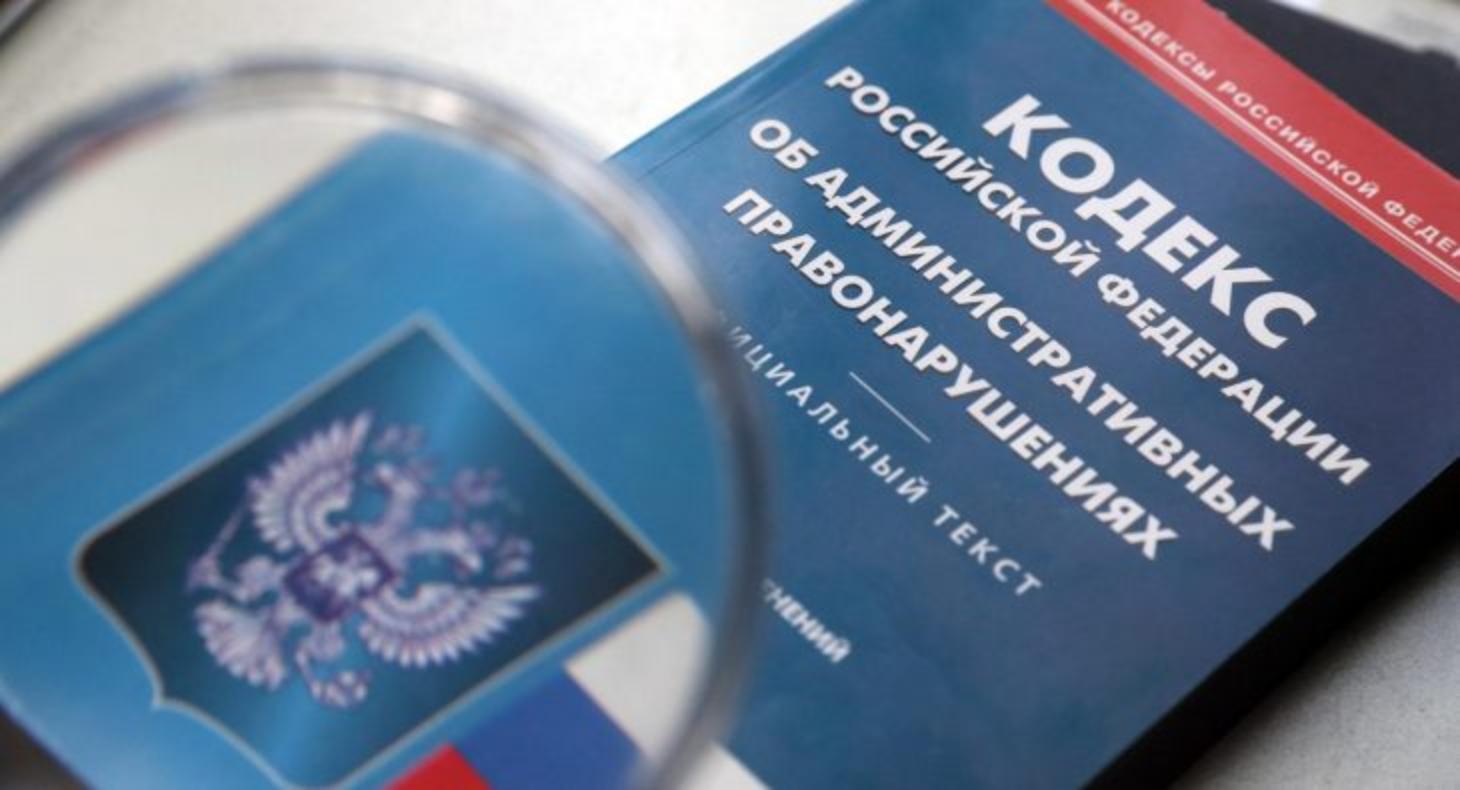 Информация о сдаче удостоверения тракториста-машиниста после лишения права управления