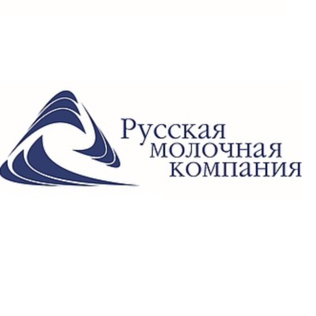 «Русмолко» приступила к заготовке кормов