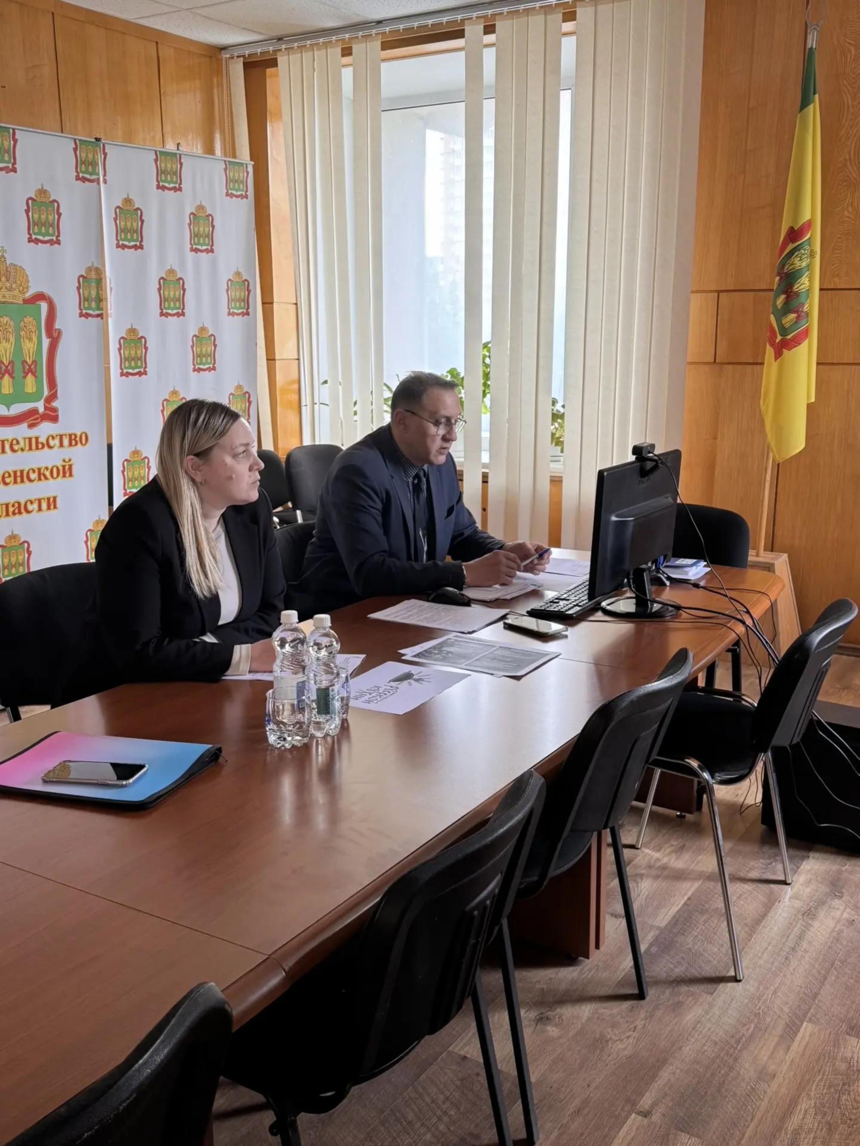 Состоялось заседание межведомственной комиссии при Правительстве Пензенской области по проведению мониторинга цен на социально значимые продовольственные товары Состоялось заседание межведомственной комиссии при Правительстве Пензенской области по проведению мониторинга цен на социально значимые продовольственные товары