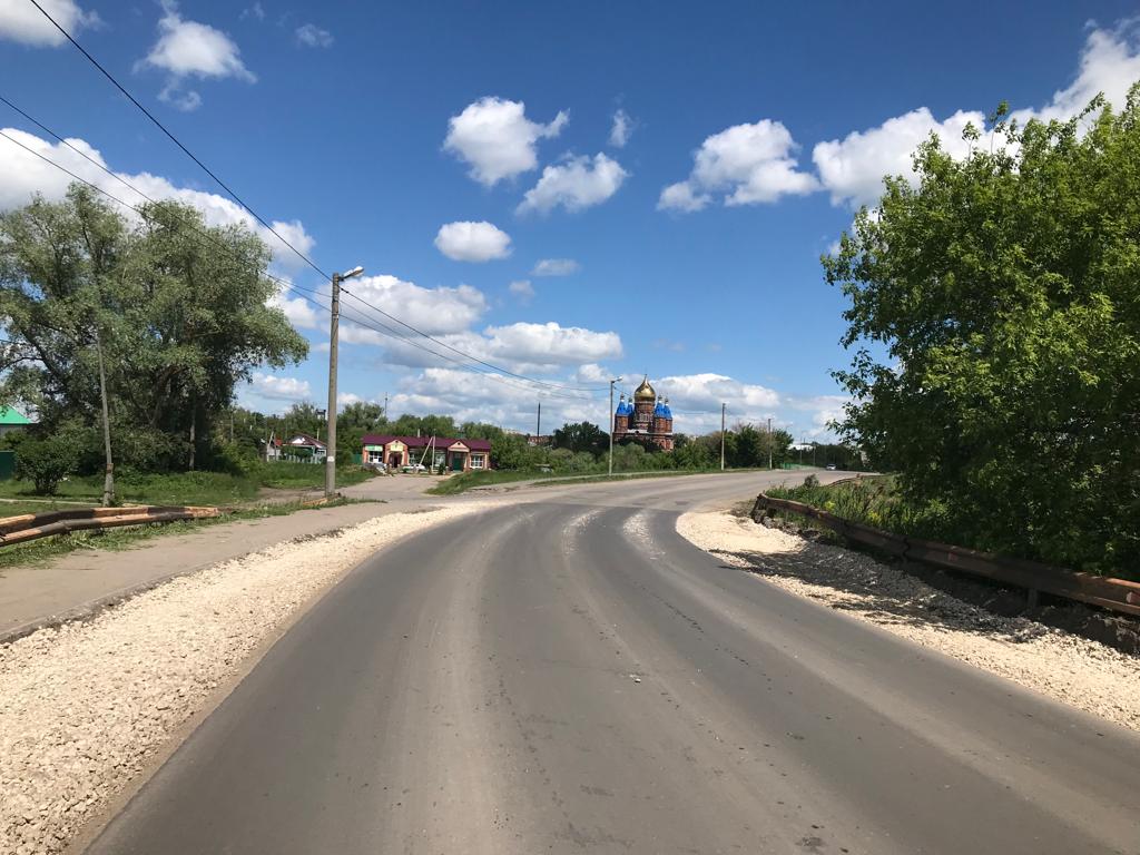Медиагруппа "Комсомольская правда" проводит фотоконкурс и итоговую выставку "Лица труда"