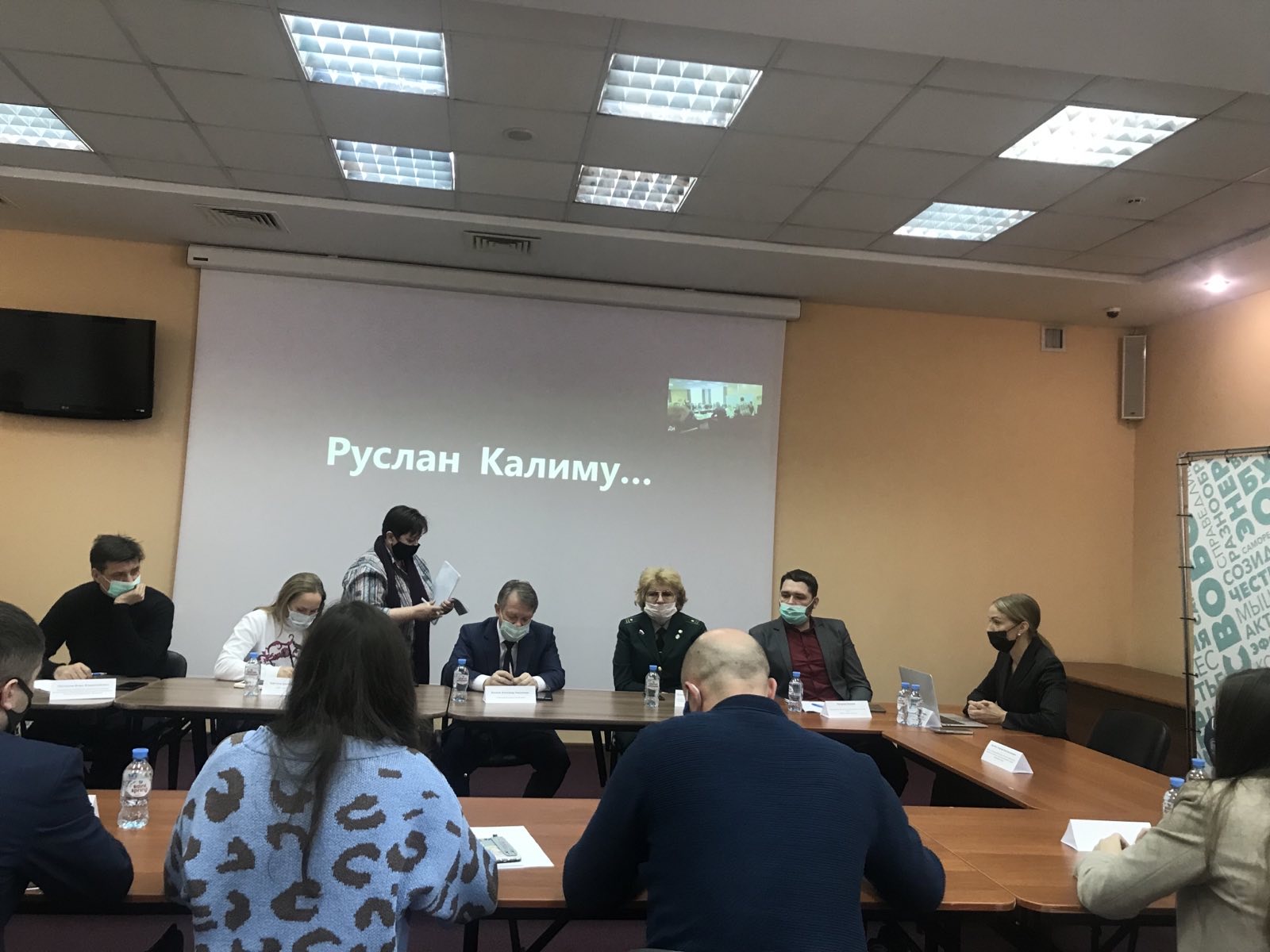 Об ответственном обращении с животными