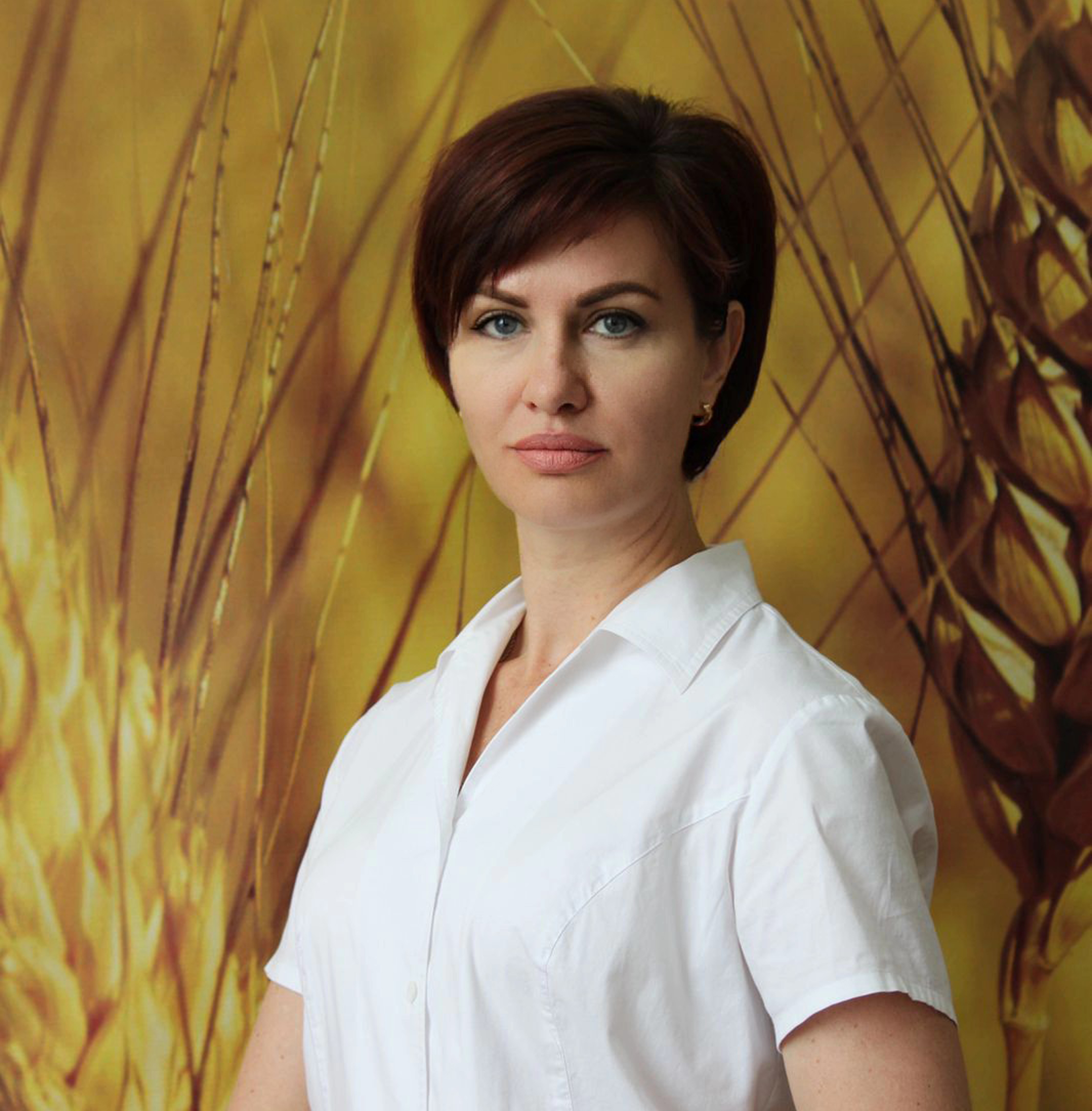 Артемьева Ирина Валентиновна
