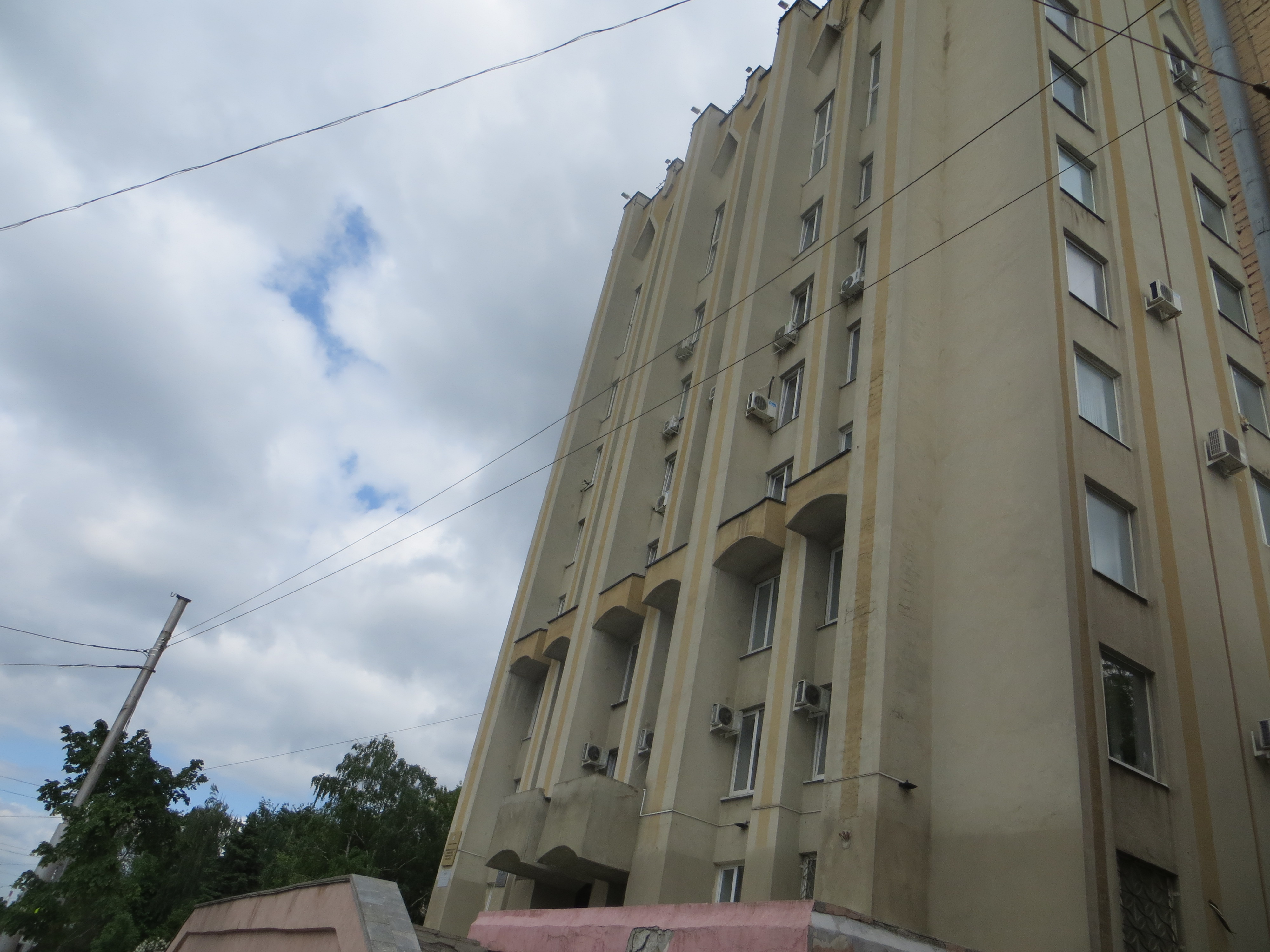 Ведущие предприятия Пензенской области продемонстрируют достижения апк региона на выставке «Золотая осень – 2020» Ведущие предприятия Пензенской области продемонстрируют достижения апк региона на выставке «Золотая осень – 2020»