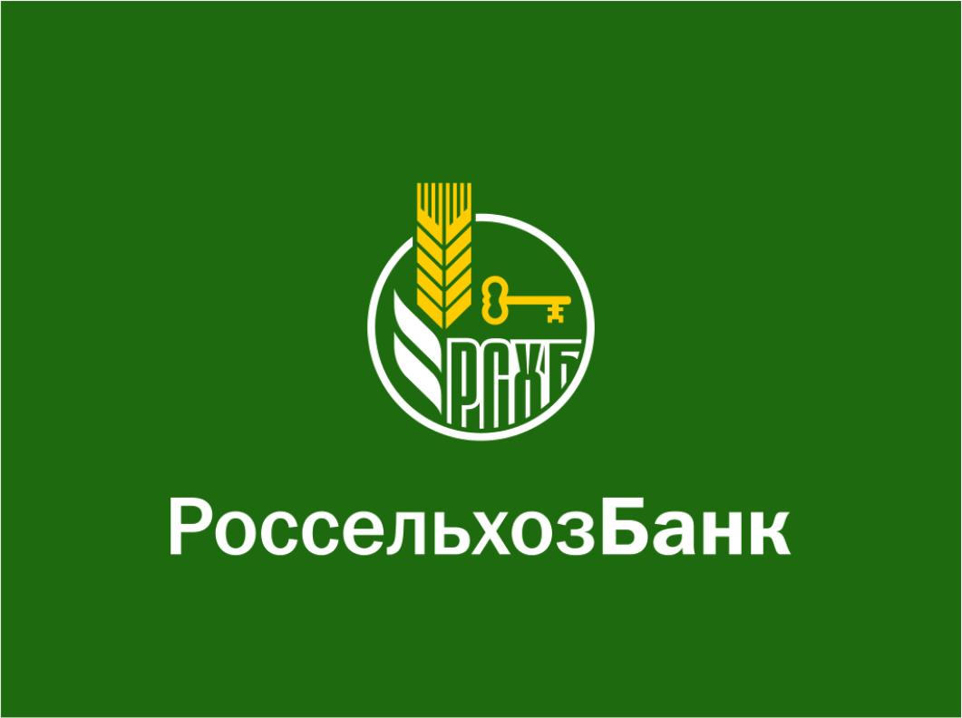Каждый россиянин сможет попробовать себя в роли винодела Каждый россиянин сможет попробовать себя в роли винодела