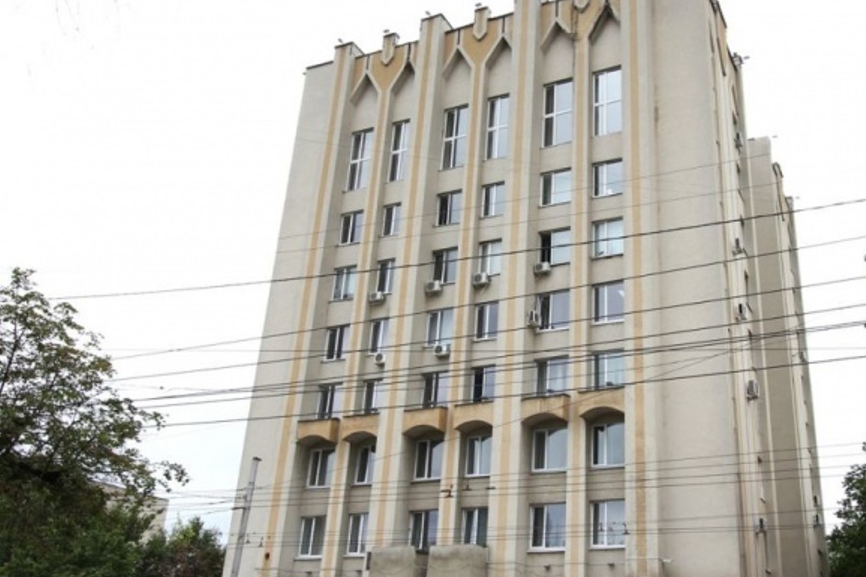 Министерство сельского хозяйства Пензенской области объявляет отбор получателей субсидий