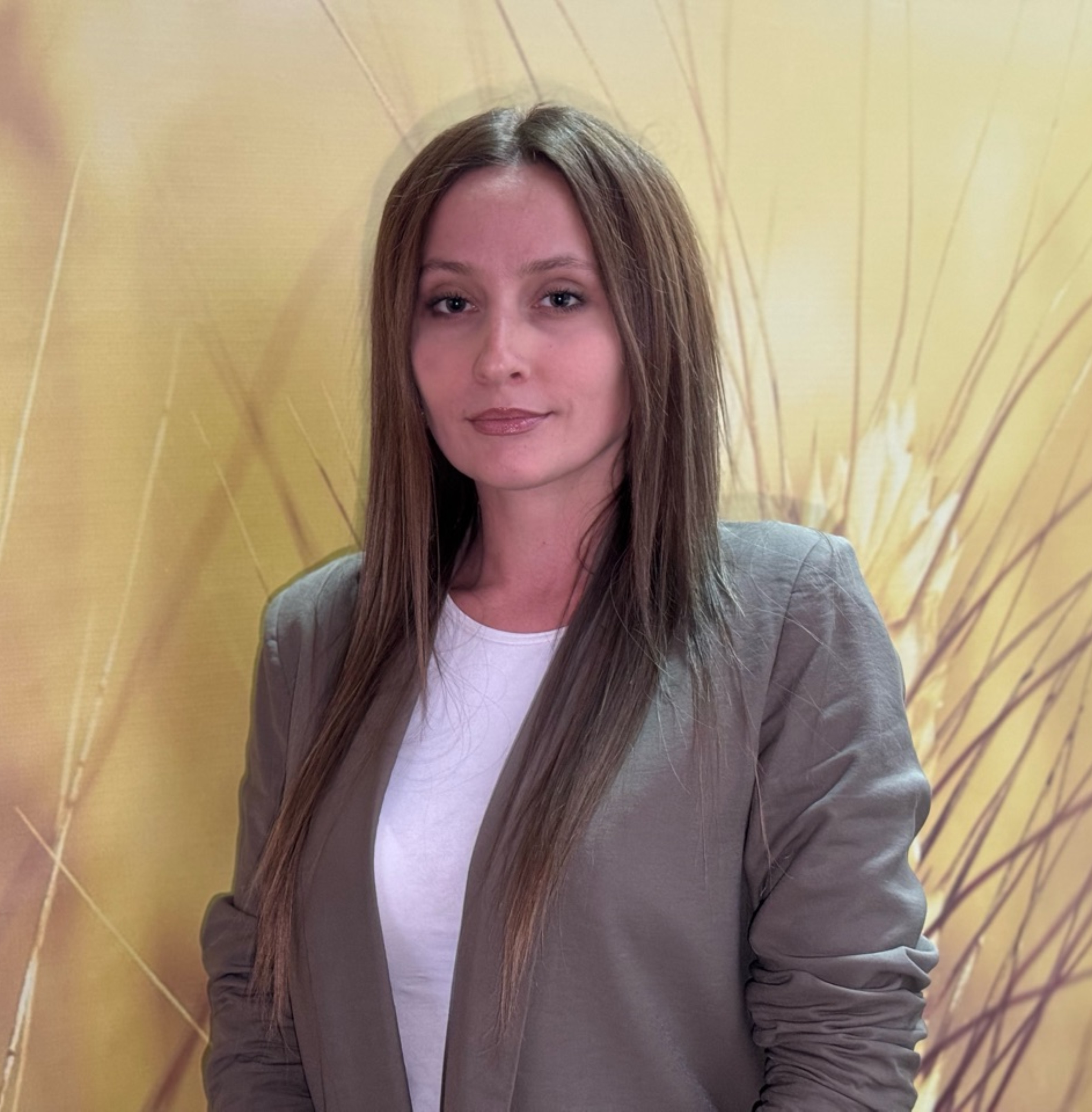 Двенадцатова Полина Валерьевна