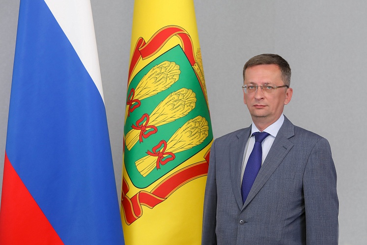 Калентьев Роман Анатольевич