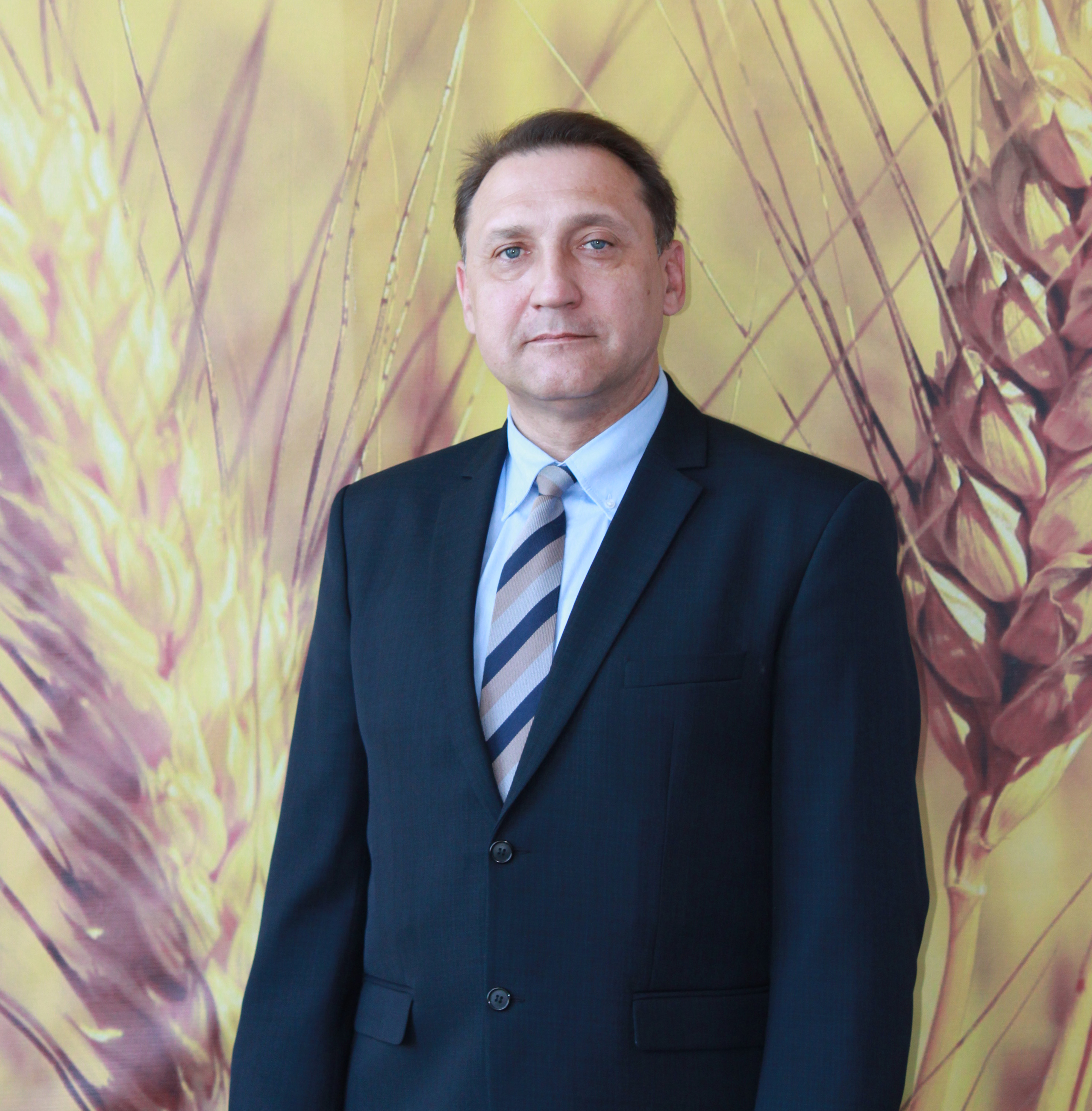 Шишканов Николай Владимирович﻿