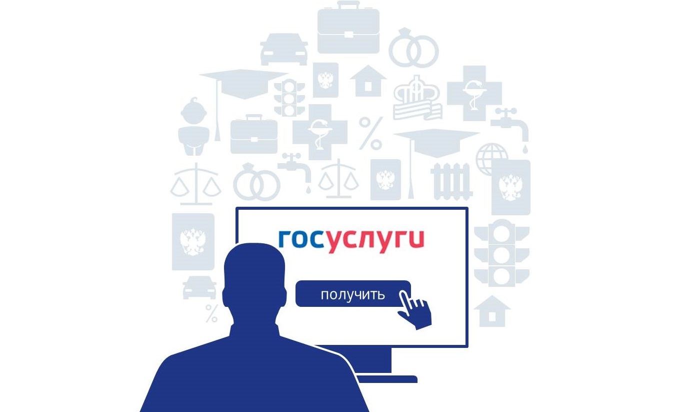 Нужна справка о наличии / отсутствии зарегистрированных самоходных машинах в органах гостехнадзора? Нужна справка о наличии / отсутствии зарегистрированных самоходных машинах в органах гостехнадзора?