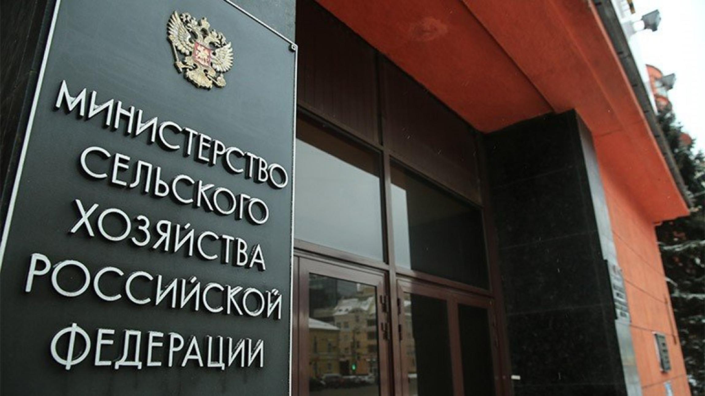 Эдуард Каташов принял участие в совещании по вопросу развития рынка отечественного кросса мясных кур 
