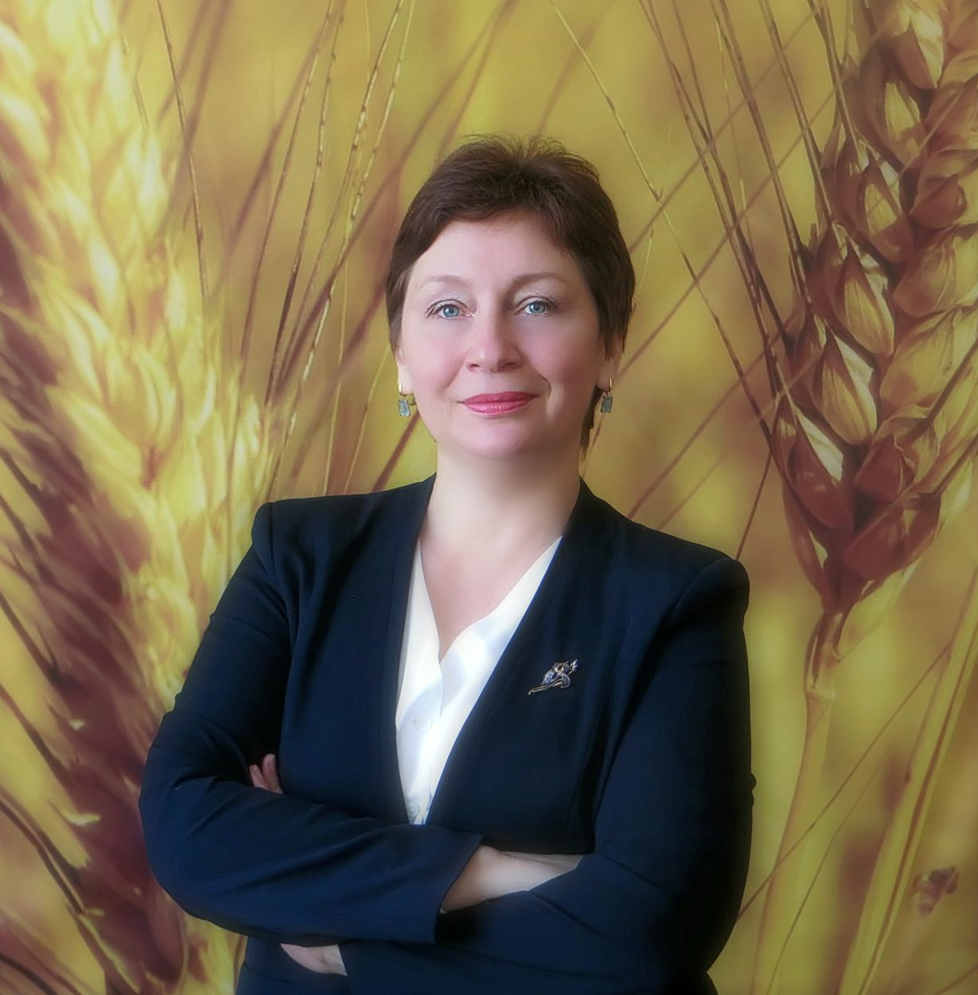 Абузярова Румия Алиевна﻿