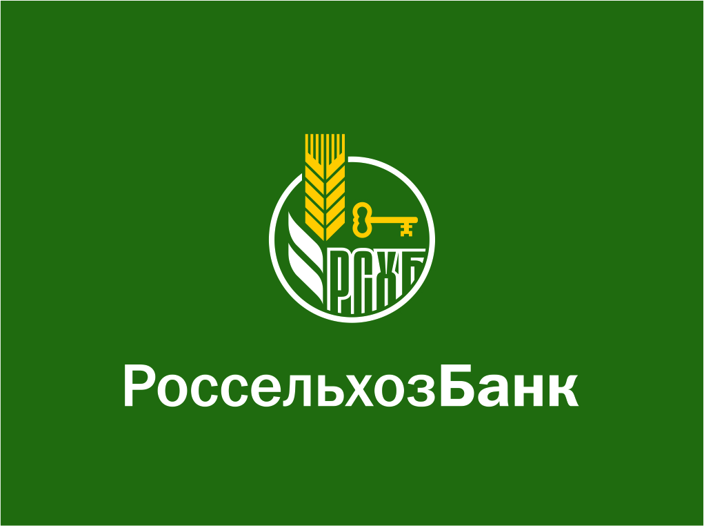 Россельхозбанк на встрече с пензенскими риелторами подвел итоги сотрудничества в 2021 году Россельхозбанк на встрече с пензенскими риелторами подвел итоги сотрудничества в 2021 году