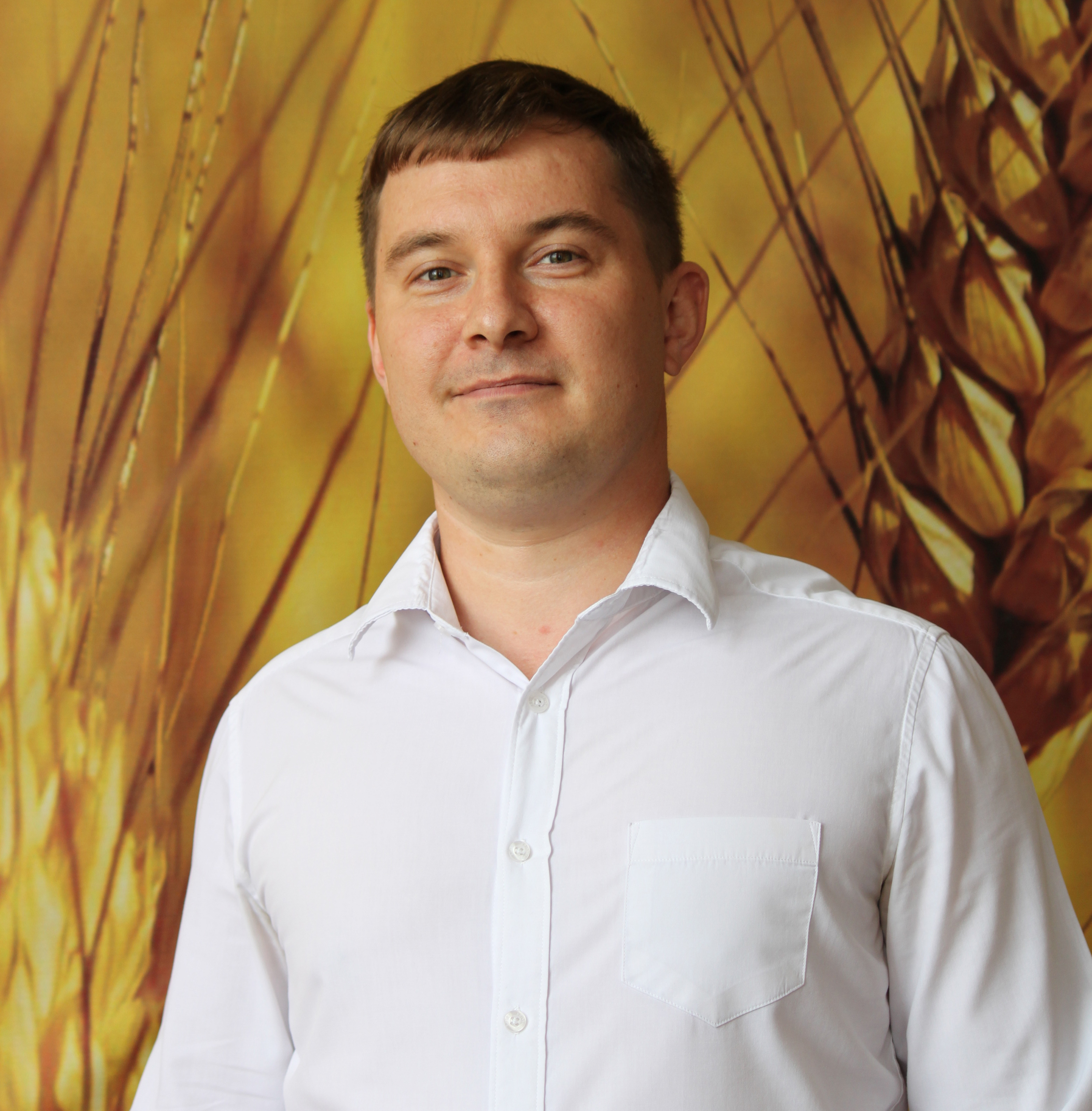 Иняхин Александр Геннадьевич