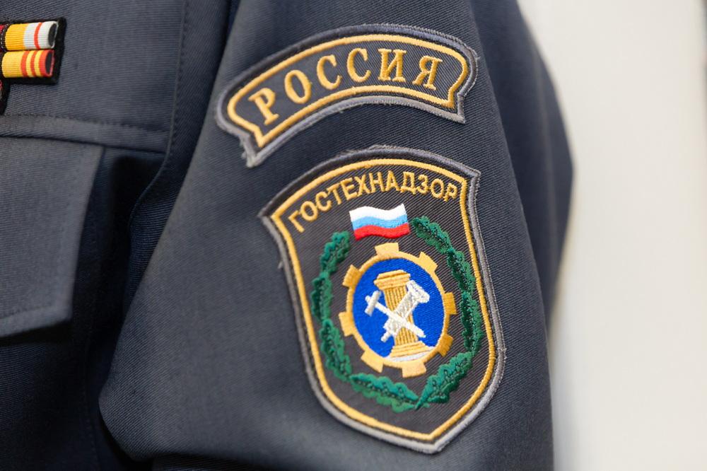 Вакансия!