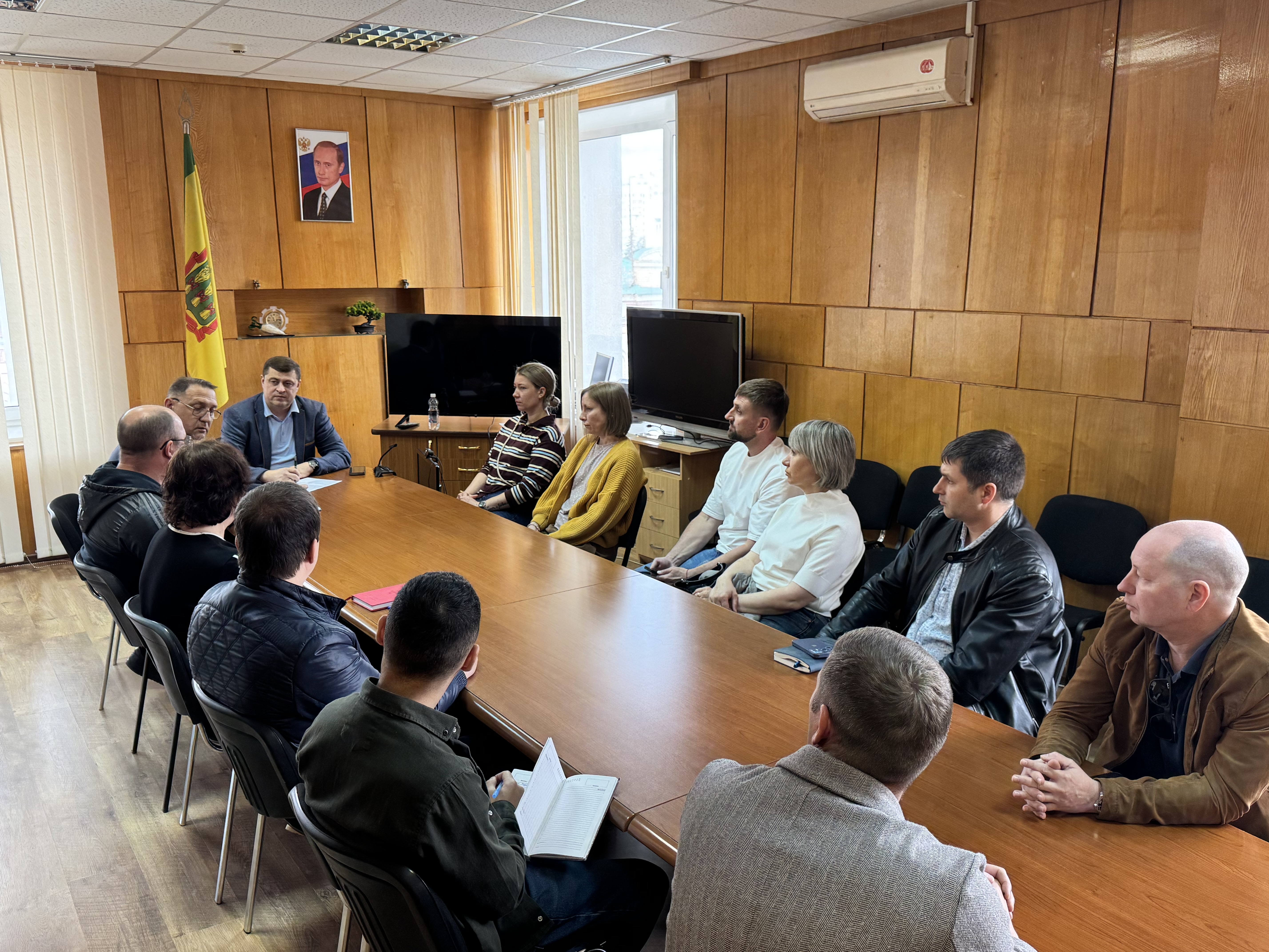 В Пензенской области запретят продажу алкоголя 27 июня — на «Выпускной вечер». Также стартует внедрение Цифрового ID MAX