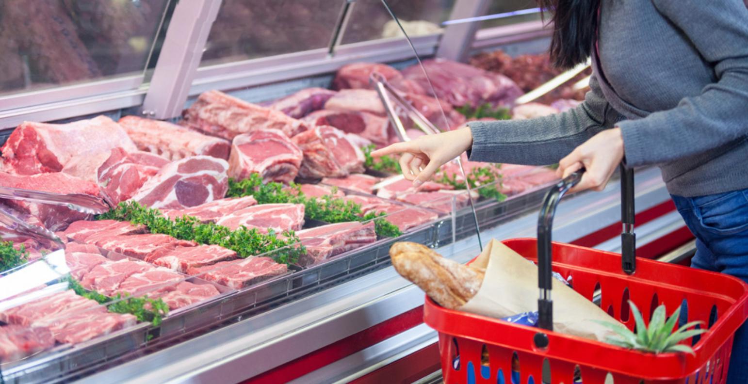 РСХБ составил рейтинг перспективных халяльных продуктов РСХБ составил рейтинг перспективных халяльных продуктов