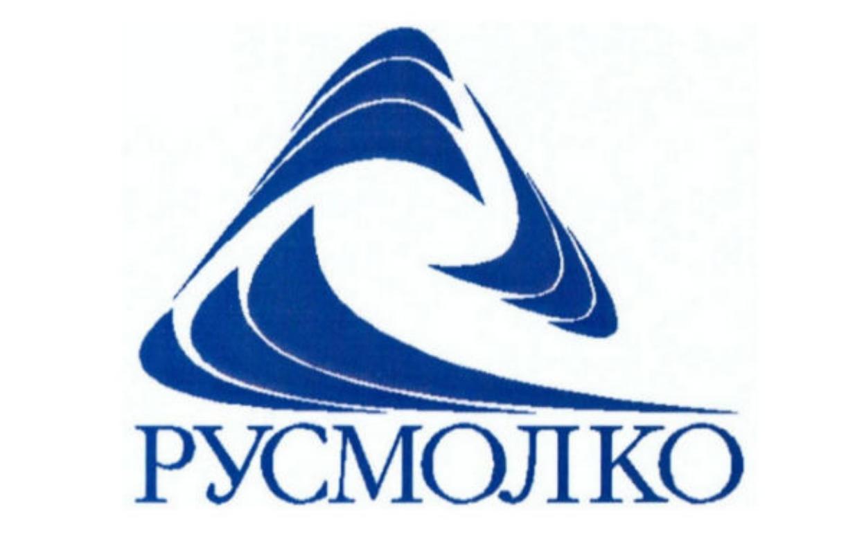 «Русмолко» заготовила свыше 600 тысяч тонн кормов для КРС