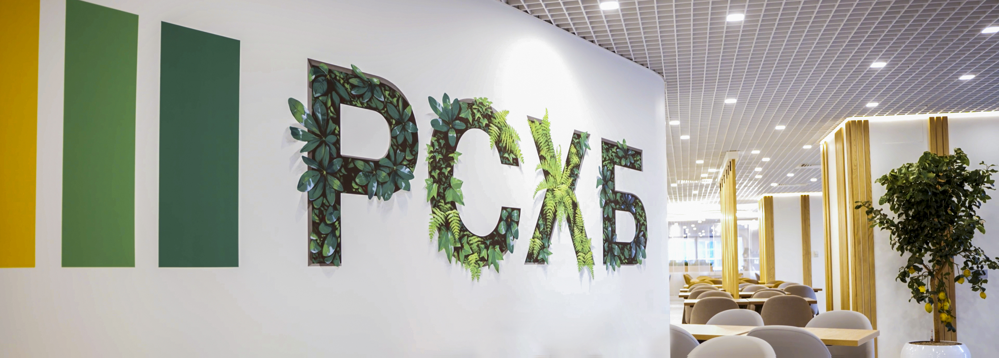 За первое полугодие 2026 года в регионах ПФО появилось 1 858 новых агробизнесов