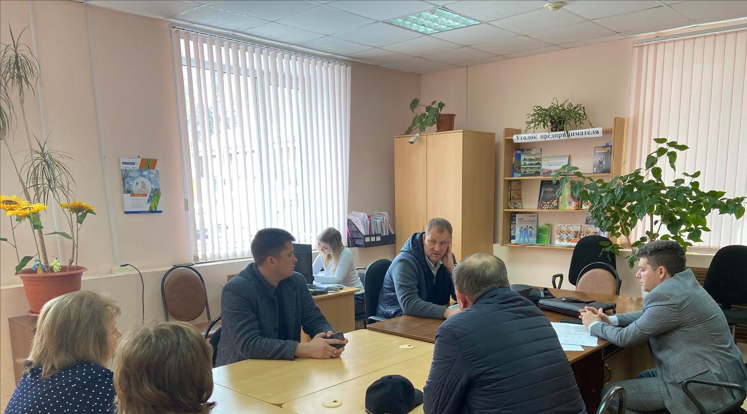 «Практические аспекты страхования урожая сельскохозяйственных культур с господдержкой». «Практические аспекты страхования урожая сельскохозяйственных культур с господдержкой».