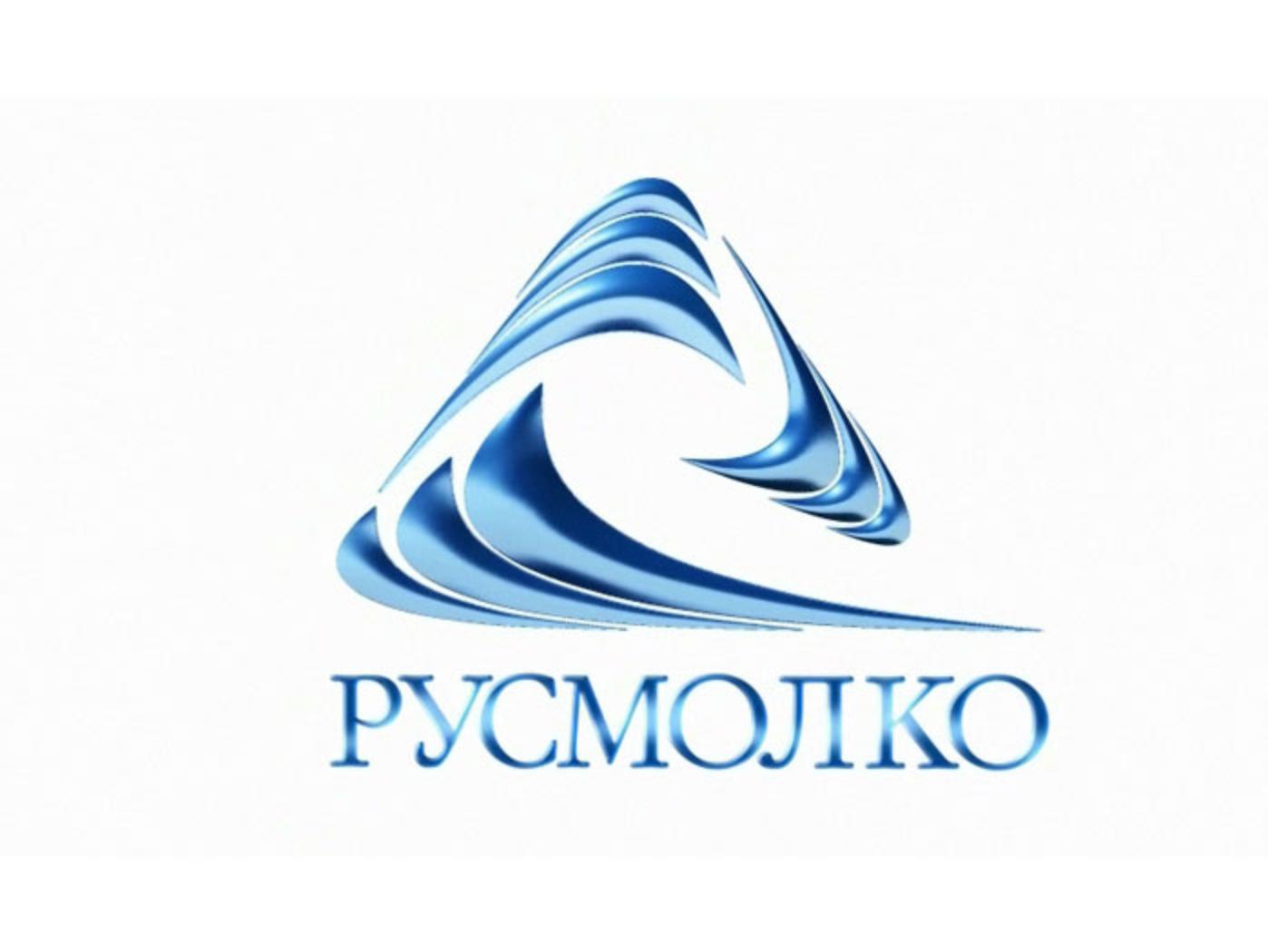 «Русмолко» вложит в закупку сельхозтехники более 800 млн рублей
