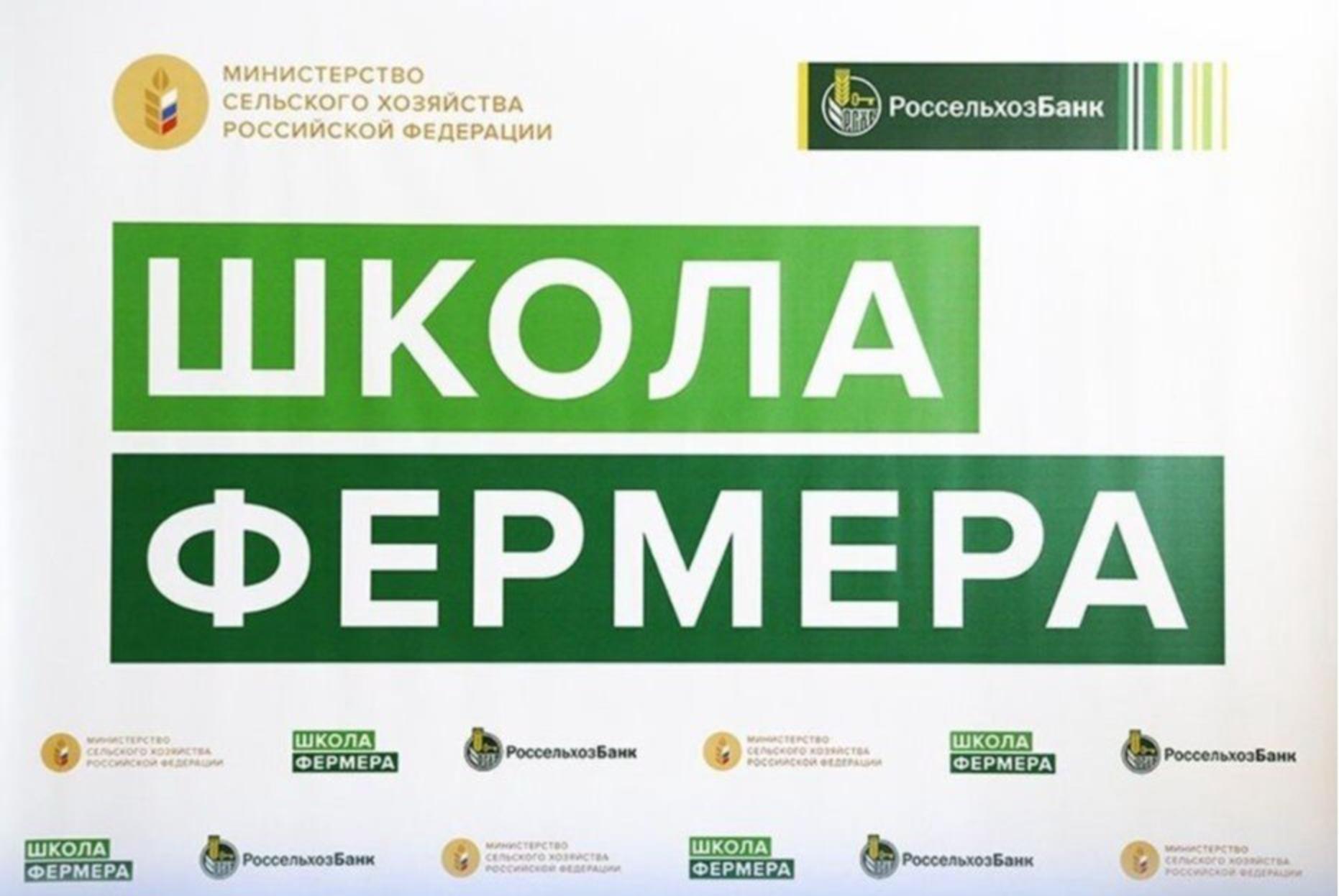 Состоялось заседание межведомственной комиссии по координации социальной поддержки участников СВО и их семей Состоялось заседание межведомственной комиссии по координации социальной поддержки участников СВО и их семей