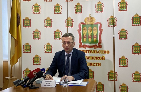 В Пензенской области откроют еще 4 приюта для содержания безнадзорных животных