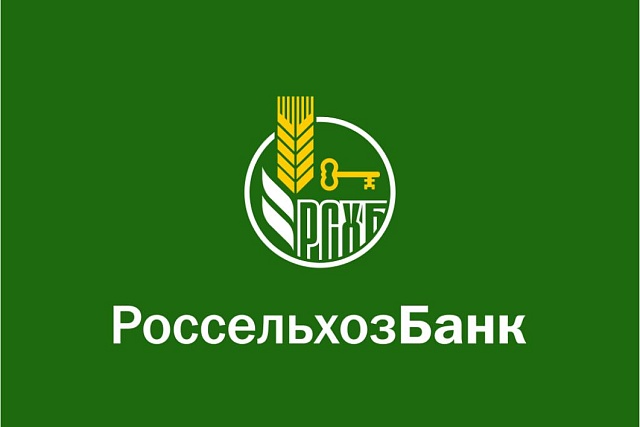 Каждый россиянин сможет попробовать себя в роли винодела