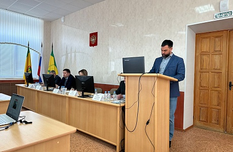 В Пензе состоялся семинар на тему: «Инновационные агротехнологии в садоводстве» для руководителей и агрономов сельскохозяйственных предприятий» В Пензе состоялся семинар на тему: «Инновационные агротехнологии в садоводстве» для руководителей и агрономов сельскохозяйственных предприятий»