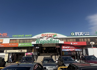 Соблюдение требований к антитеррористической защищенности торговых объектов (территорий), находящихся на территории Пензенской области Соблюдение требований к антитеррористической защищенности торговых объектов (территорий), находящихся на территории Пензенской области