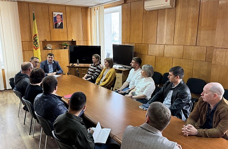 В Пензенской области запретят продажу алкоголя 27 июня — на «Выпускной вечер». Также стартует внедрение Цифрового ID MAX