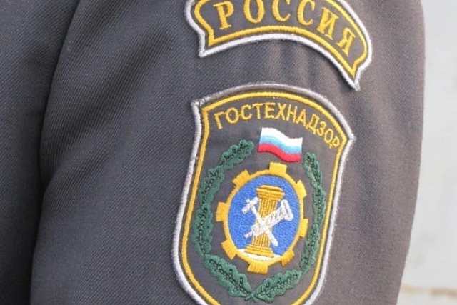 Министерство сельского хозяйства Пензенской области объявляет о вакансии Министерство сельского хозяйства Пензенской области объявляет о вакансии