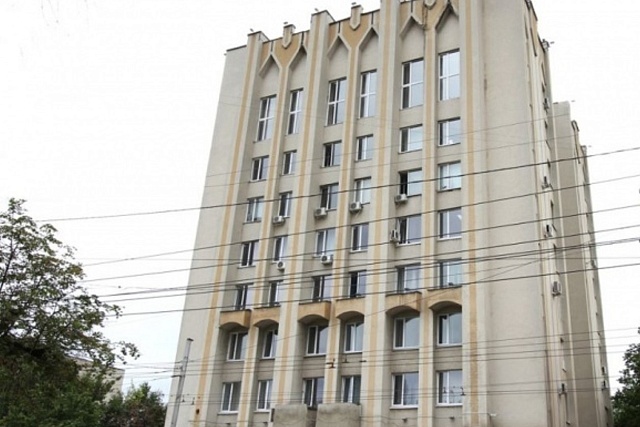 Министерство сельского хозяйства Пензенской области  сообщает об открытой вакансии главного специалиста-эксперта отдела ветеринарно-санитарной экспертизы и государственного надзора в области обращения с животными управления ветеринарии Министерства 