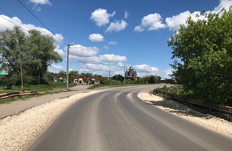 Медиагруппа "Комсомольская правда" проводит фотоконкурс и итоговую выставку "Лица труда"