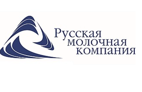 «Русмолко» приступила к заготовке кормов «Русмолко» приступила к заготовке кормов