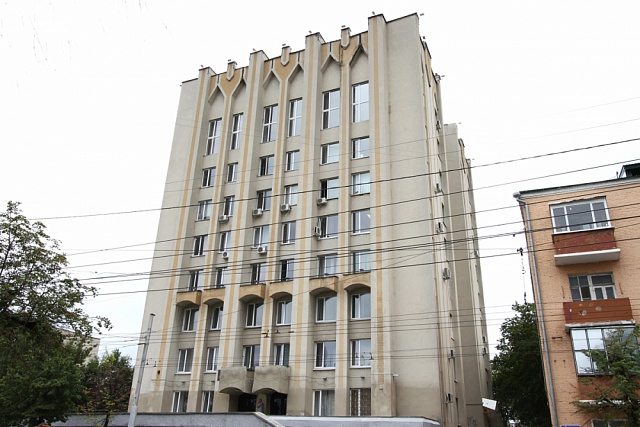 ОБЪЯВЛЕНИЕ Министерство сельского хозяйства Пензенской области объявляет о приеме заявок на участие в конкурсном отборе участников мероприятий по поддержке начинающих фермеров и развитию семейных животноводческих ферм крестьянских (фермерских) хоз... ОБЪЯВЛЕНИЕ Министерство сельского хозяйства Пензенской области объявляет о приеме заявок на участие в конкурсном отборе участников мероприятий по поддержке начинающих фермеров и развитию семейных животноводческих ферм крестьянских (фермерских) хоз...