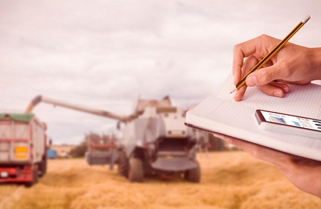 Соль земли: стартует первый в России рейтинг лучших менеджеров в АПК