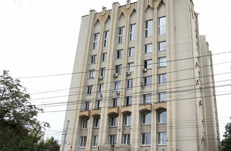 	Министерство сельского хозяйства Пензенской области сообщает об открытой вакансии ведущего специалиста-эксперта отдела бухгалтерского учета и отчетности Министерства сельского хозяйства Пензенской области