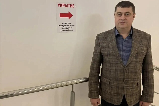 Проведен мониторинг торговых объектов Проведен мониторинг торговых объектов