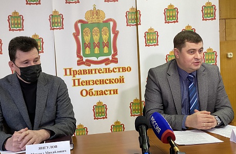 Мониторинг соблюдения масочного режима в предприятиях  торговли и общественного питания