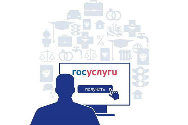 Нужна справка о наличии / отсутствии зарегистрированных самоходных машинах в органах гостехнадзора? Нужна справка о наличии / отсутствии зарегистрированных самоходных машинах в органах гостехнадзора?