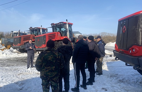 Профилактическая беседа с сотрудниками ООО "Био-Тон" Камешкирского района Профилактическая беседа с сотрудниками ООО "Био-Тон" Камешкирского района