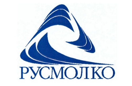 «Русмолко» вошла в пятерку самых эффективных молочных хозяйств России «Русмолко» вошла в пятерку самых эффективных молочных хозяйств России