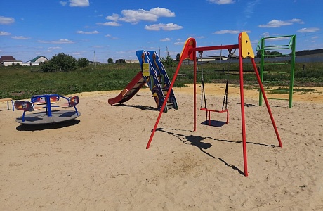 Представители Министерства сельского хозяйства Пензенской области приняли участие в видеоконференции с Минсельхозом России.