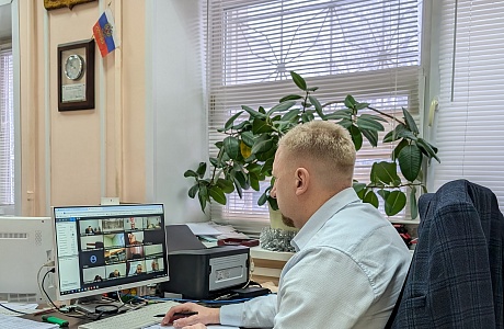 О внедрении Федеральной государственной информационной системы учета самоходных машин и других видов техники О внедрении Федеральной государственной информационной системы учета самоходных машин и других видов техники