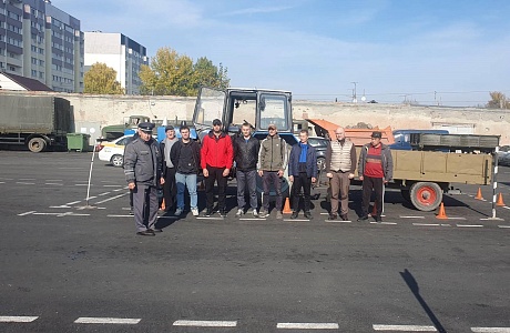 Экзаменационная работа Экзаменационная работа