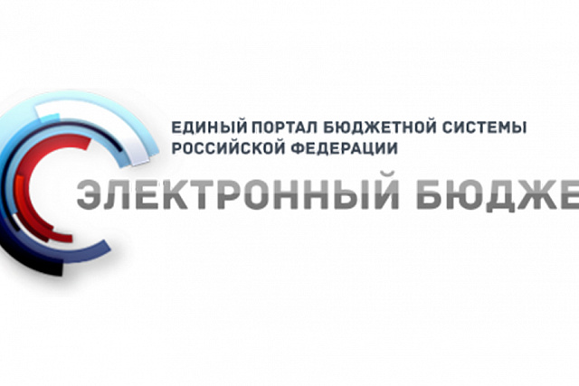 Минсельхозом Пензенской области заключено 64 соглашения о представлении средств государственной поддержки аграриям на сумму 196,4 млн рублей Минсельхозом Пензенской области заключено 64 соглашения о представлении средств государственной поддержки аграриям на сумму 196,4 млн рублей